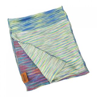 MISSONI - ミッソーニ MISSONI STOLE