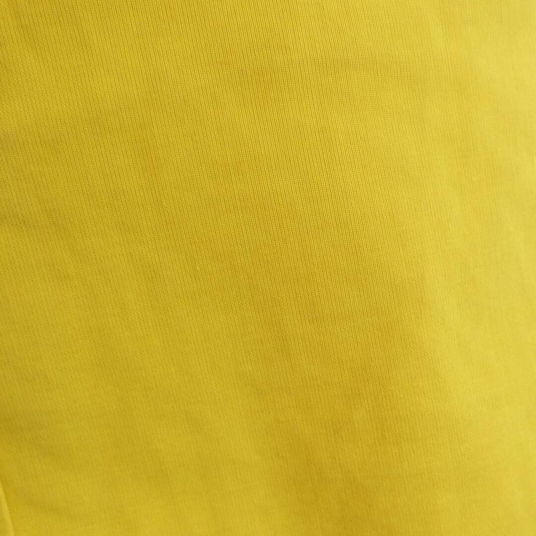 MACKINTOSH PHILOSOPHY(マッキントッシュフィロソフィー)のマッキントッシュフィロソフィー MACKINTOSH PHILOSOPH コート レディースのジャケット/アウター(その他)の商品写真