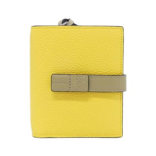 ロエベ(LOEWE)のロエベ C660Z41X01 財布(財布)