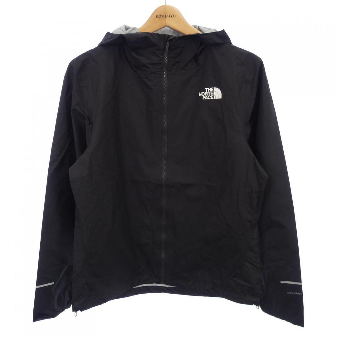 THE NORTH FACE(ザノースフェイス)のザノースフェイス THE NORTH FACE ブルゾン メンズのジャケット/アウター(ブルゾン)の商品写真