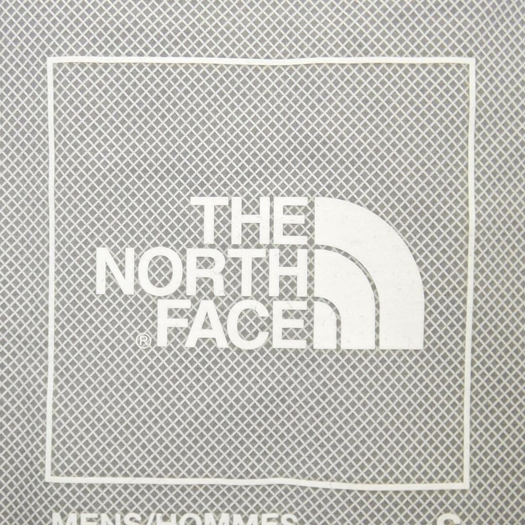 THE NORTH FACE(ザノースフェイス)のザノースフェイス THE NORTH FACE ブルゾン メンズのジャケット/アウター(ブルゾン)の商品写真