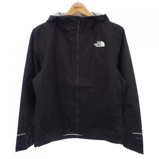 ザノースフェイス(THE NORTH FACE)のザノースフェイス THE NORTH FACE ブルゾン(ブルゾン)