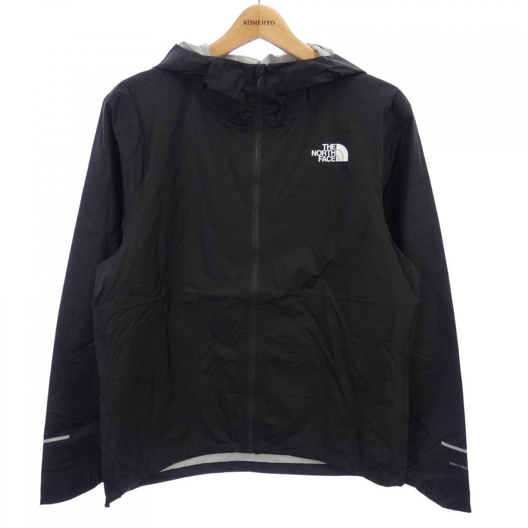 THE NORTH FACE(ザノースフェイス)のザノースフェイス THE NORTH FACE ブルゾン メンズのジャケット/アウター(ブルゾン)の商品写真