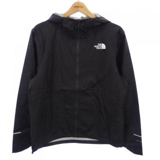 ザノースフェイス(THE NORTH FACE)のザノースフェイス THE NORTH FACE ブルゾン(ブルゾン)