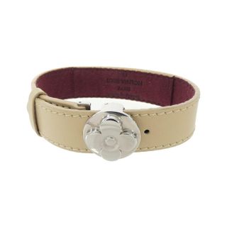 ルイヴィトン(LOUIS VUITTON)のルイヴィトン グッドラック M64445 ブレスレット(その他)