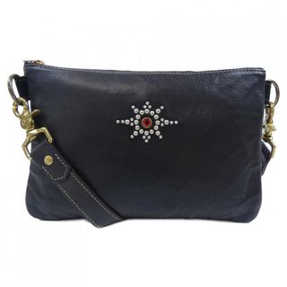 フラットヘッド FLAT HEAD BAG