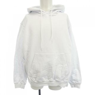 エムエスジーエムカレッジ(MSGM COLLEGE)のエムエスジーエム MSGM パーカー(スウェット)