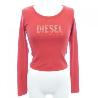 ディーゼル(DIESEL)のディーゼル DIESEL トップス(その他)