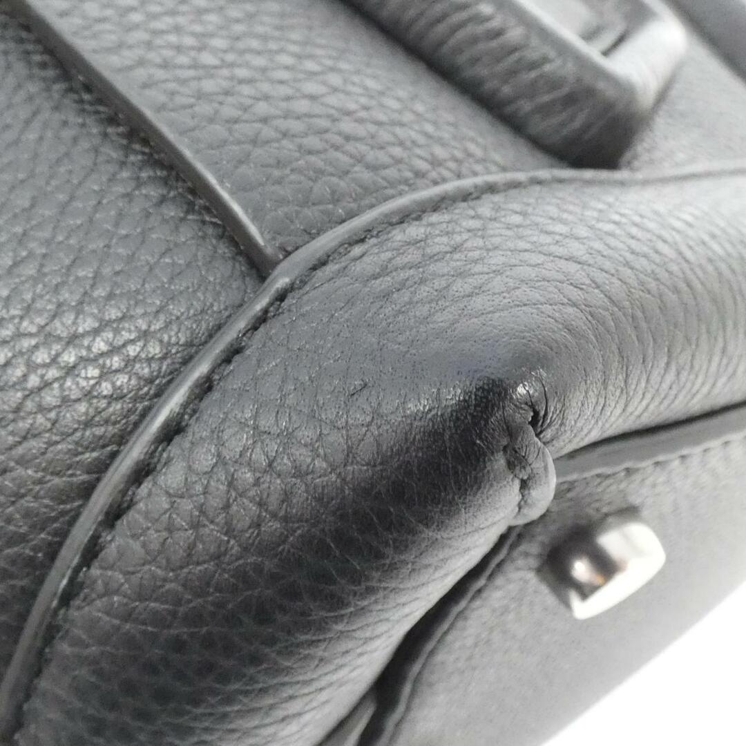 Bottega Veneta(ボッテガヴェネタ)のボッテガヴェネタ 600606 VCP11 バッグ レディースのバッグ(その他)の商品写真