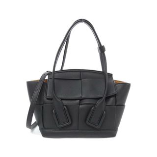 ボッテガヴェネタ(Bottega Veneta)のボッテガヴェネタ 600606 VCP11 バッグ(その他)