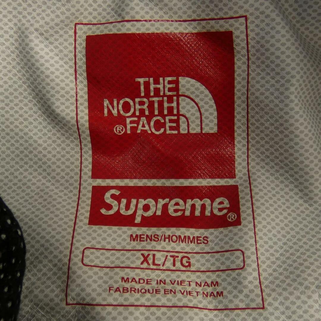 Supreme(シュプリーム)のシュプリームザノースフェイス SUPREME×NORTH FACE パンツ メンズのパンツ(その他)の商品写真