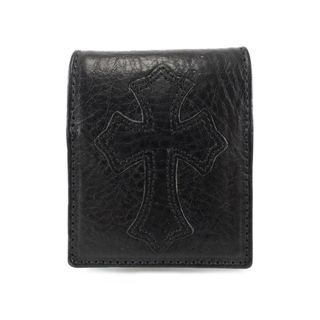 クロムハーツ(Chrome Hearts)のクロムハーツ CHROME HEARTS メモパッド(その他)