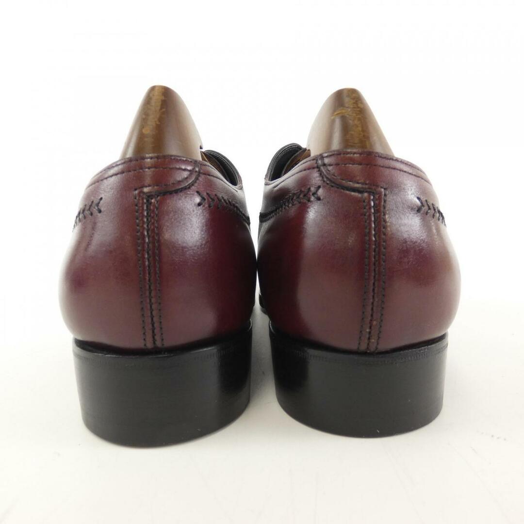 JOHN LOBB(ジョンロブ)のジョンロブ JOHN LOBB シューズ メンズの靴/シューズ(その他)の商品写真