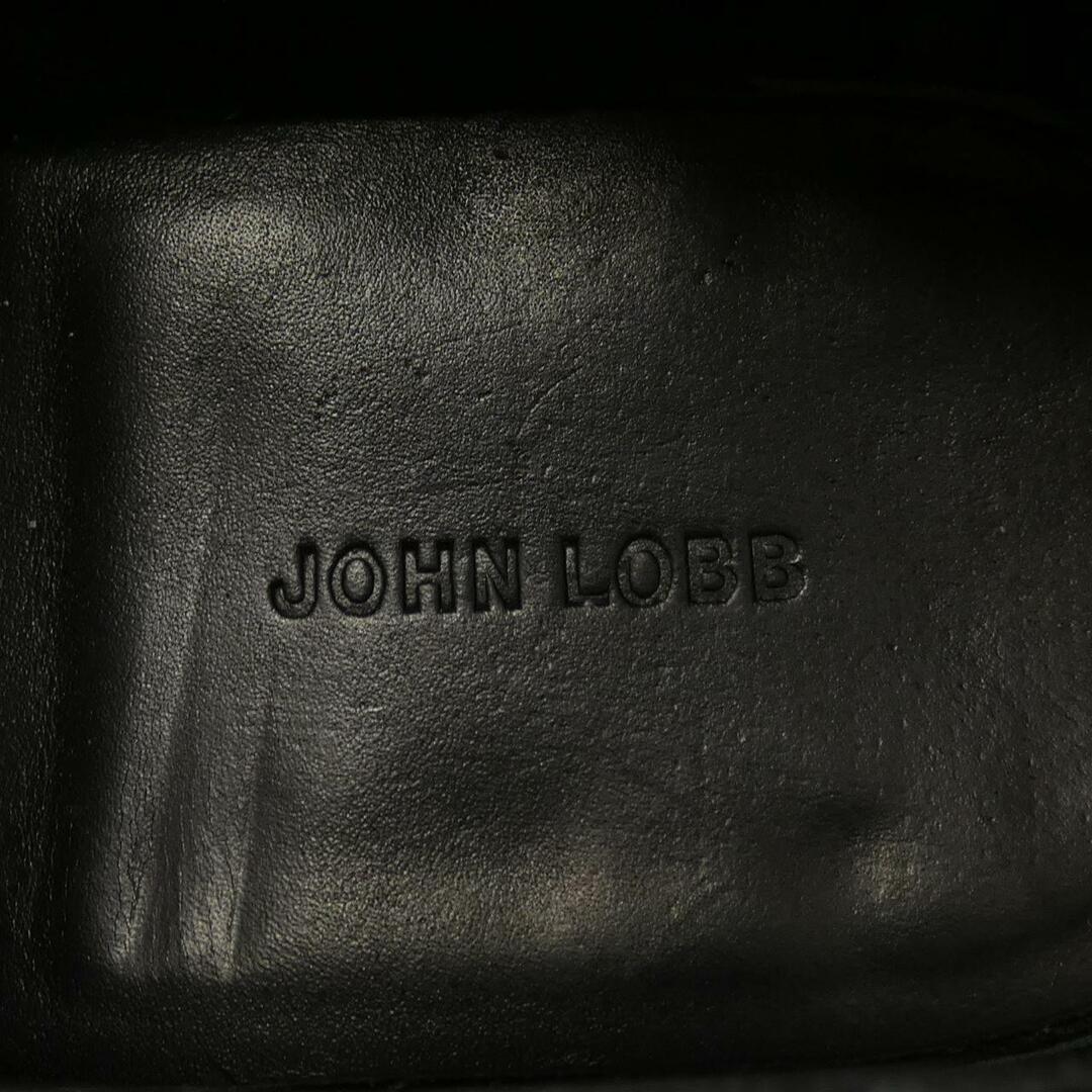 JOHN LOBB(ジョンロブ)のジョンロブ JOHN LOBB シューズ メンズの靴/シューズ(その他)の商品写真