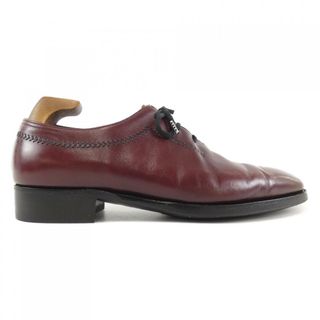 ジョンロブ JOHN LOBB シューズ