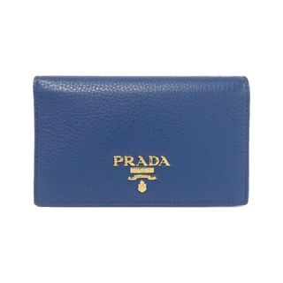 プラダ(PRADA)のプラダ 1MV020 札入れ(折り財布)