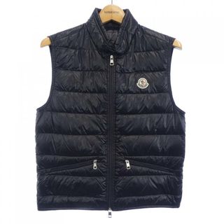 モンクレール(MONCLER)のモンクレール MONCLER ダウンベスト(その他)