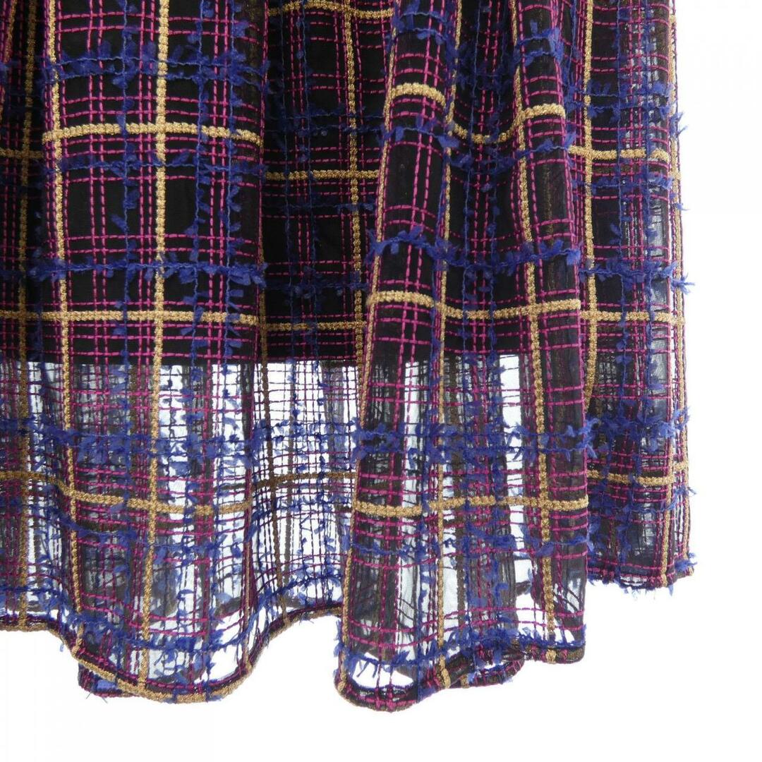 SNIDEL(スナイデル)のスナイデル Snidel スカート レディースのスカート(その他)の商品写真