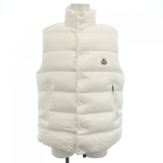 モンクレール(MONCLER)のモンクレール MONCLER ダウンベスト(その他)