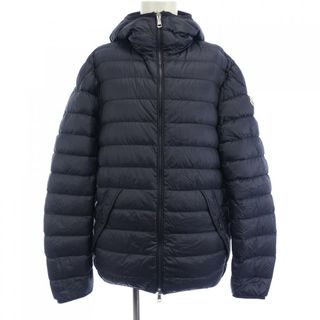 モンクレール(MONCLER)のモンクレール MONCLER ダウンジャケット(テーラードジャケット)