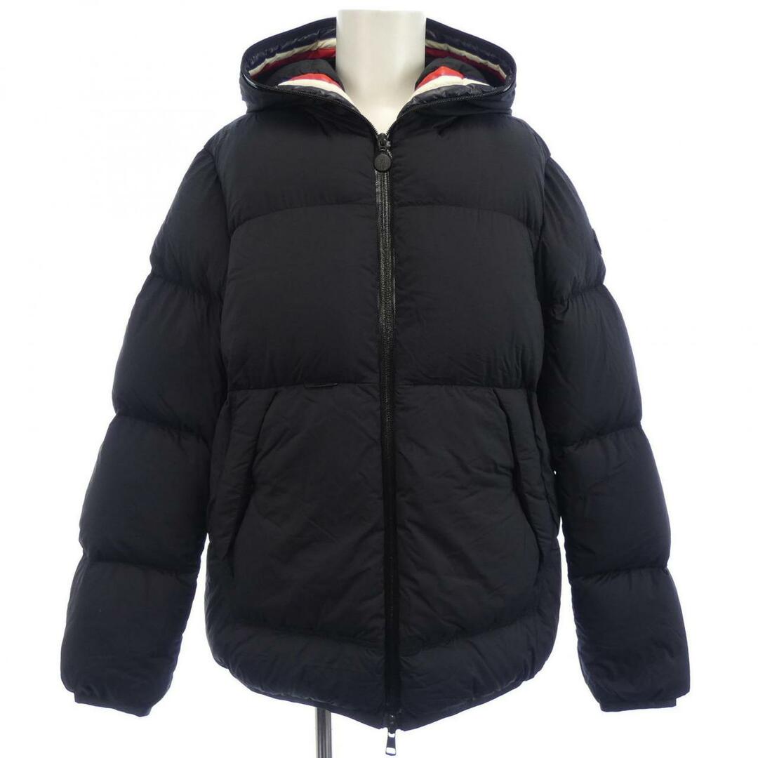 MONCLER(モンクレール)のモンクレール MONCLER ダウンジャケット メンズのジャケット/アウター(テーラードジャケット)の商品写真