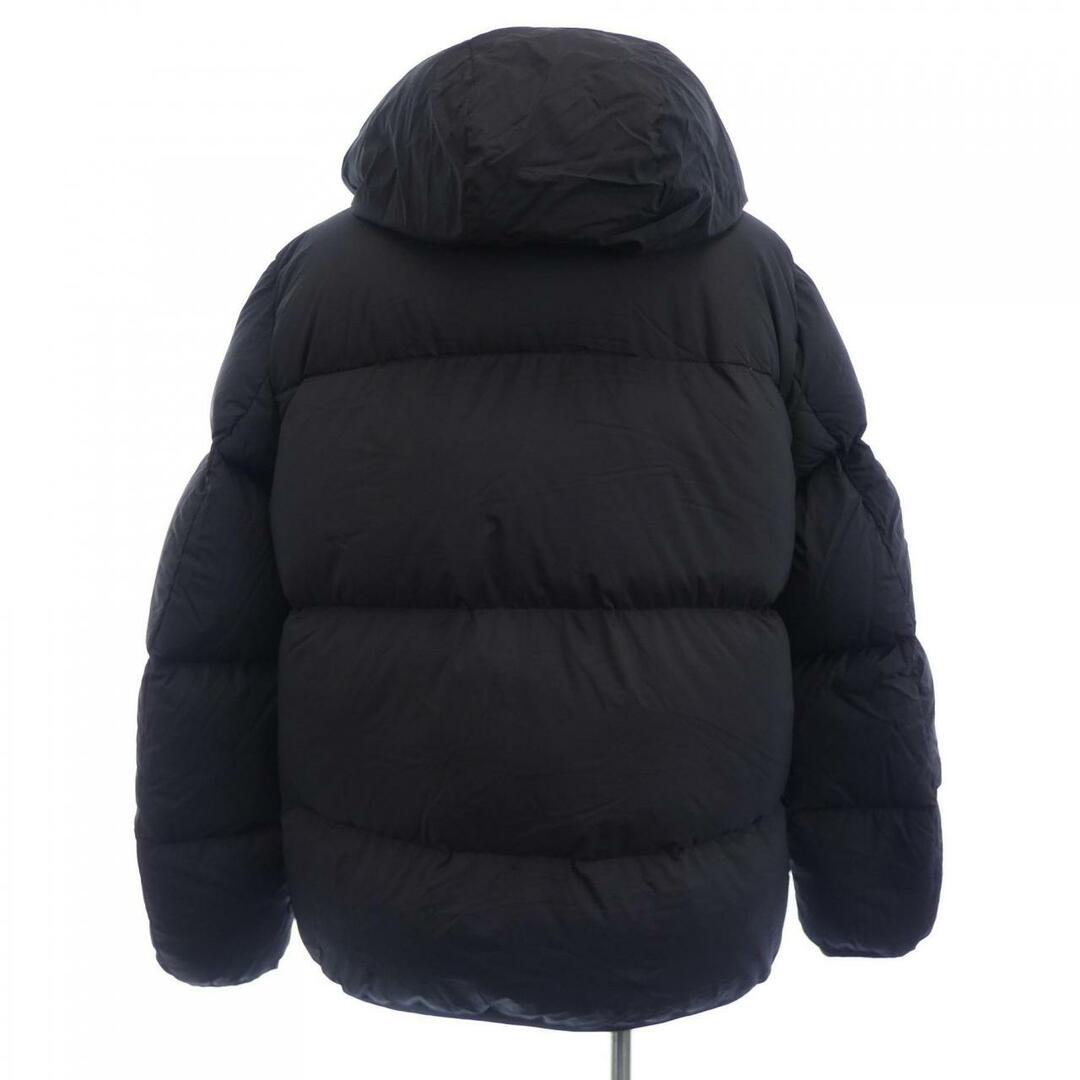 MONCLER(モンクレール)のモンクレール MONCLER ダウンジャケット メンズのジャケット/アウター(テーラードジャケット)の商品写真