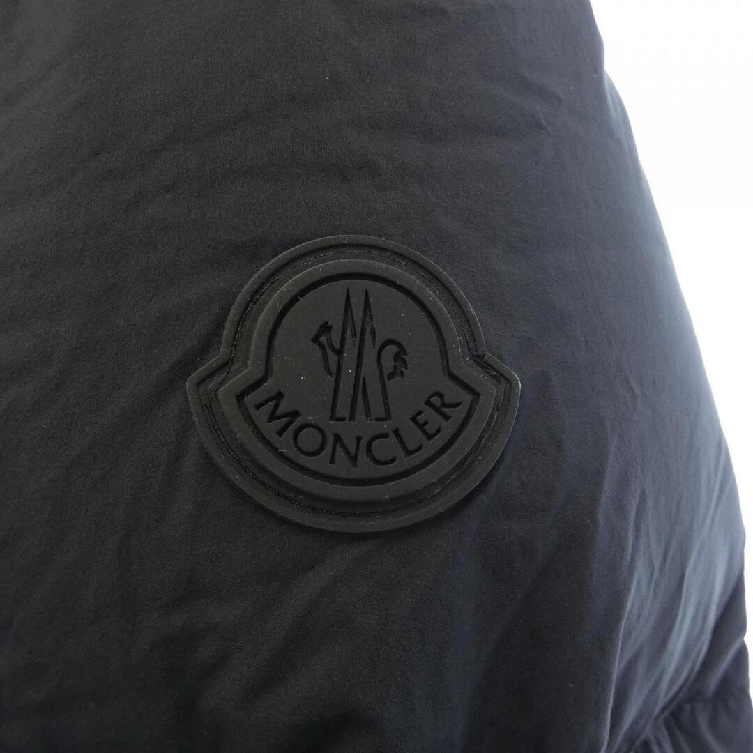 MONCLER(モンクレール)のモンクレール MONCLER ダウンジャケット メンズのジャケット/アウター(テーラードジャケット)の商品写真