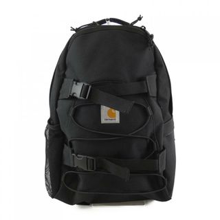 カーハート(carhartt)のカーハート CARHARTT BACKPACK(その他)