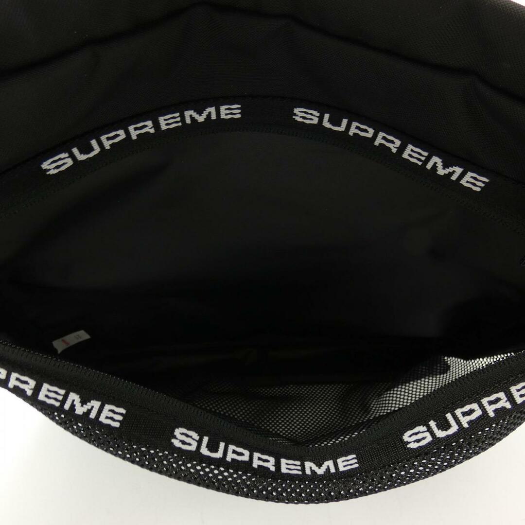 Supreme(シュプリーム)のシュプリーム SUPREME POUCH メンズのファッション小物(その他)の商品写真