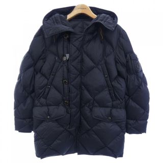 モンクレール(MONCLER)のモンクレール MONCLER ダウンコート(その他)