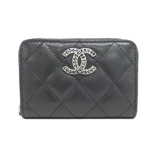 CHANEL - 【未使用品】シャネル AP3830 コインケース