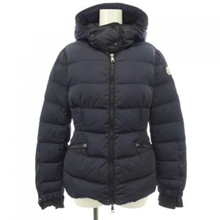 モンクレール(MONCLER)のモンクレール MONCLER ダウンジャケット(テーラードジャケット)