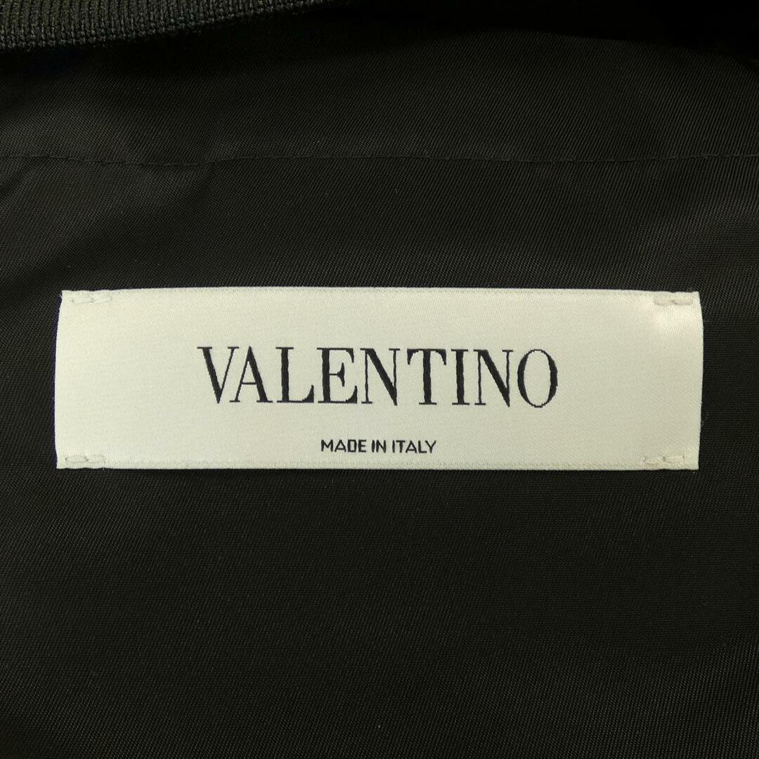 VALENTINO(ヴァレンティノ)のヴァレンティノ VALENTINO ブルゾン メンズのジャケット/アウター(ブルゾン)の商品写真