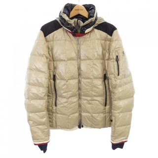 モンクレール(MONCLER)のモンクレールグルノーブル MONCLER GRENOBLE ダウンジャケット(テーラードジャケット)