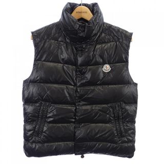 モンクレール(MONCLER)のモンクレール MONCLER ダウンベスト(その他)