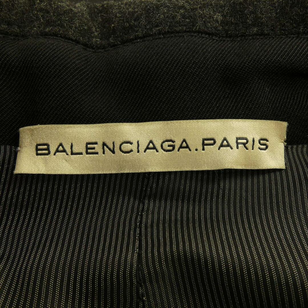 Balenciaga(バレンシアガ)のバレンシアガ BALENCIAGA ジャケット レディースのジャケット/アウター(テーラードジャケット)の商品写真