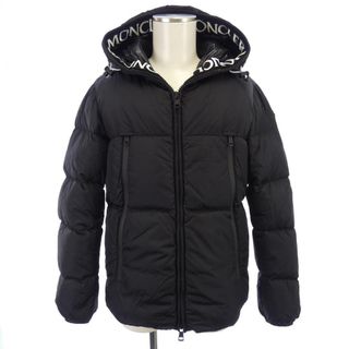 モンクレール(MONCLER)のモンクレール MONCLER ダウンジャケット(テーラードジャケット)