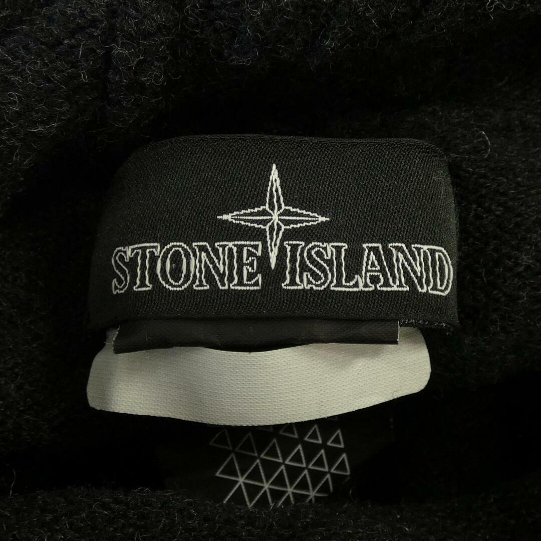 STONE ISLAND(ストーンアイランド)のストーンアイランド STONE ISLAND ニット メンズのトップス(ニット/セーター)の商品写真