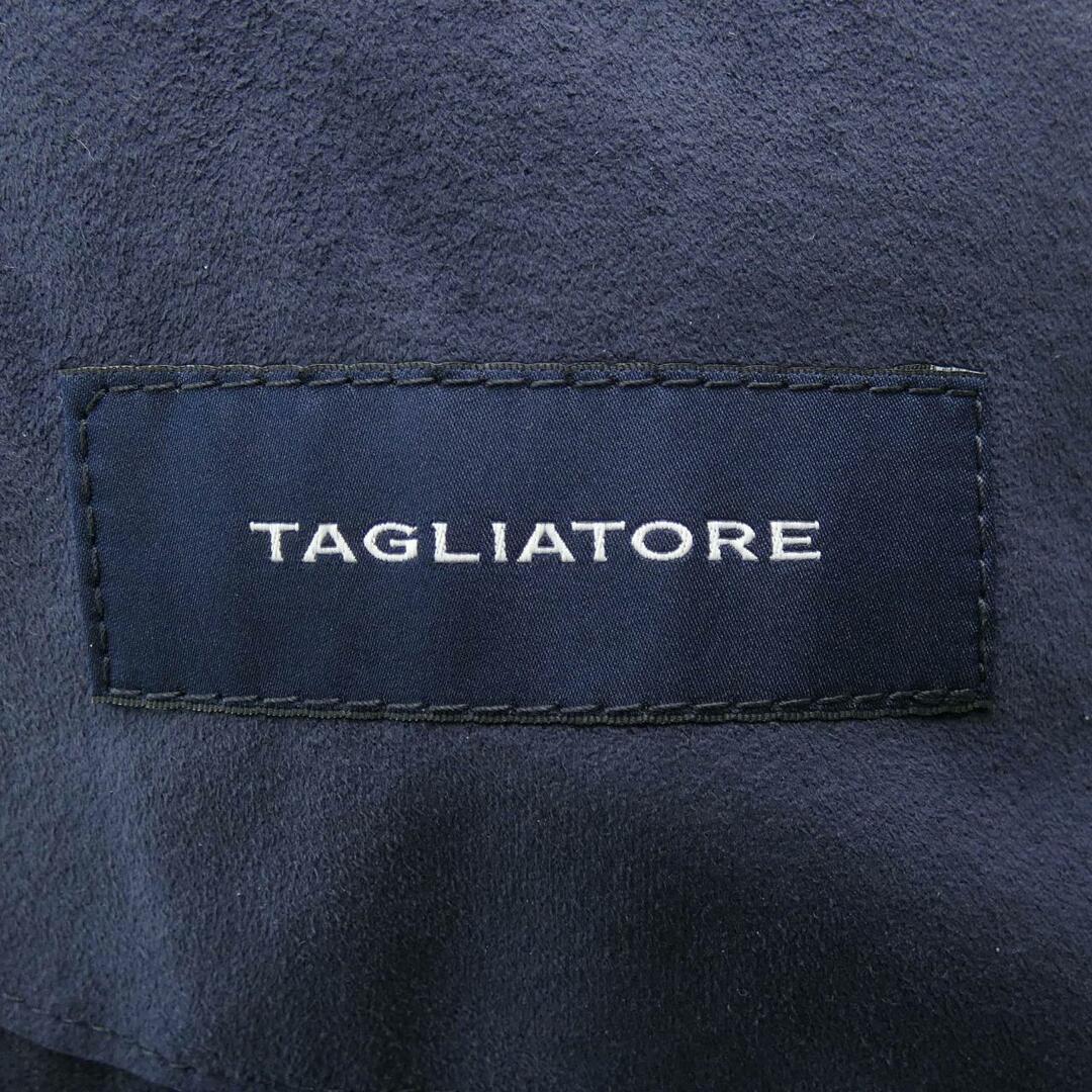 TAGLIATORE(タリアトーレ)のタリアトーレ TAGLIATORE セットアップ メンズのスーツ(セットアップ)の商品写真