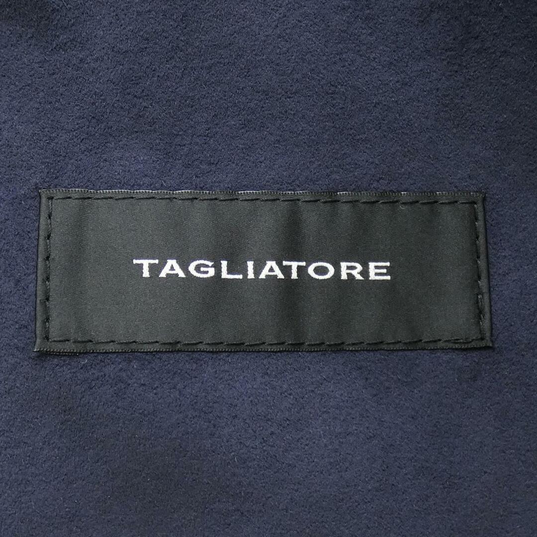 TAGLIATORE(タリアトーレ)のタリアトーレ TAGLIATORE スーツ メンズのスーツ(セットアップ)の商品写真