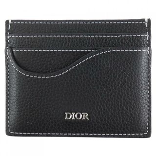 ディオールオム(DIOR HOMME)のディオールオム DIOR HOMME CARD CASE(その他)