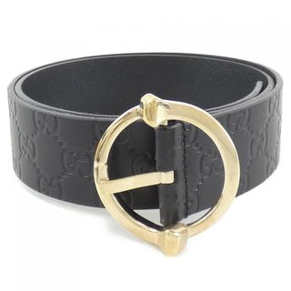 Gucci - グッチ GUCCI BELT