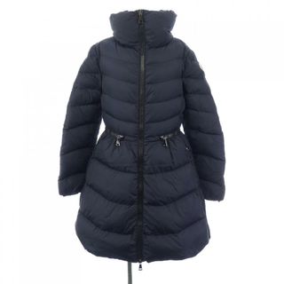 モンクレール(MONCLER)のモンクレール MONCLER ブルゾン(ブルゾン)