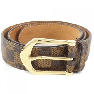 ルイヴィトン(LOUIS VUITTON)のルイヴィトン LOUIS VUITTON BELT(その他)