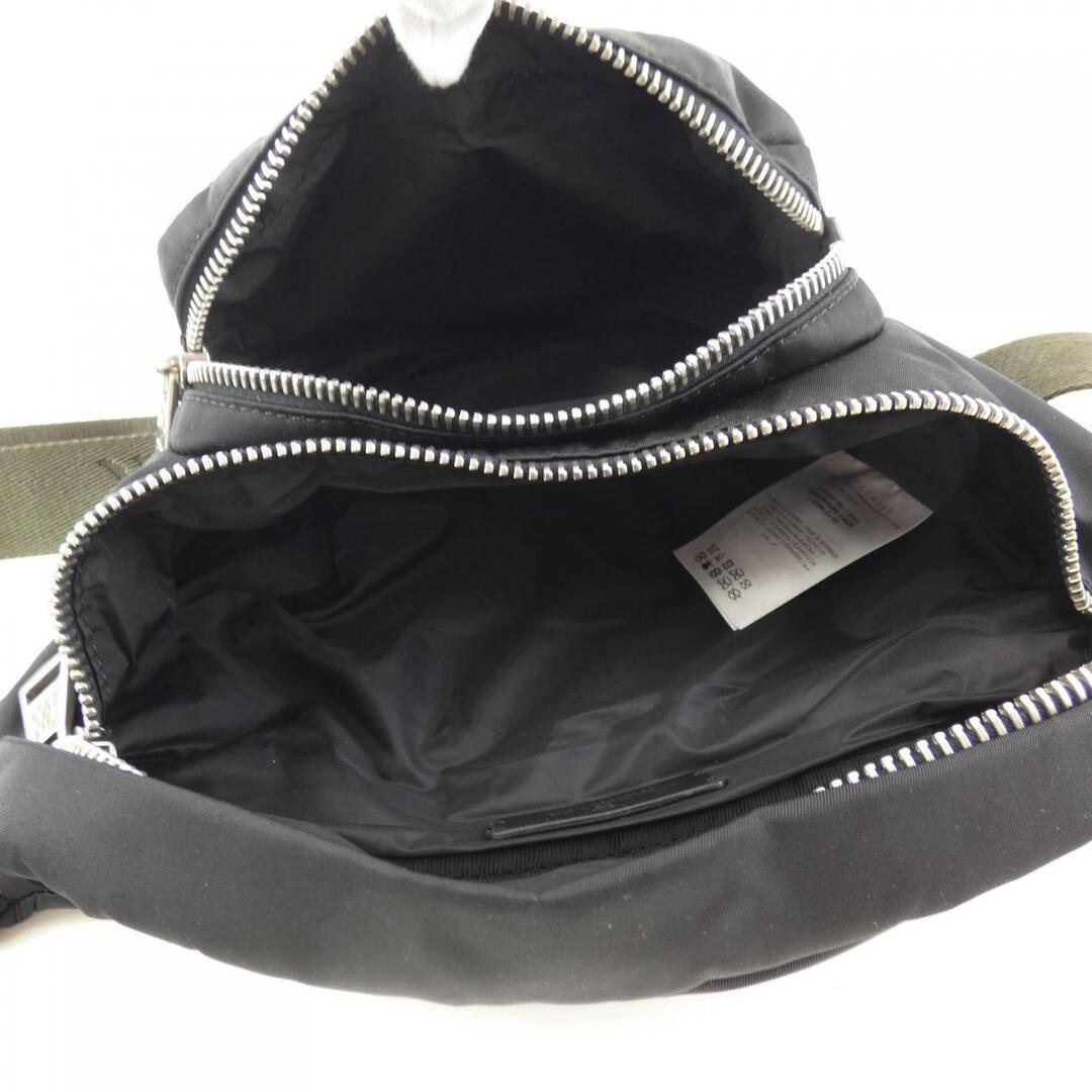 MONCLER(モンクレール)のモンクレール MONCLER BAG メンズのバッグ(その他)の商品写真