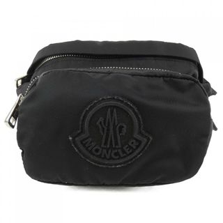 モンクレール(MONCLER)のモンクレール MONCLER BAG(その他)