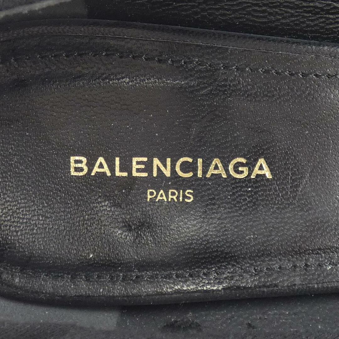 Balenciaga(バレンシアガ)のバレンシアガ BALENCIAGA パンプス レディースの靴/シューズ(その他)の商品写真