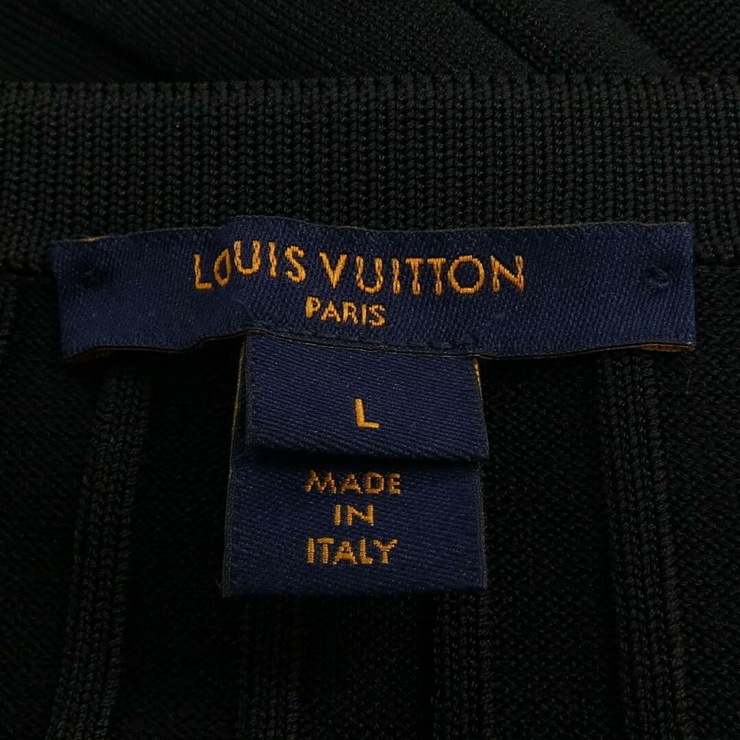 LOUIS VUITTON(ルイヴィトン)のルイヴィトン LOUIS VUITTON スカート レディースのスカート(その他)の商品写真