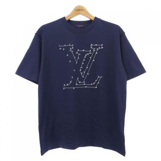 ルイヴィトン(LOUIS VUITTON)のルイヴィトン LOUIS VUITTON Tシャツ(シャツ)