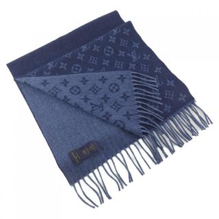 ルイヴィトン(LOUIS VUITTON)のルイヴィトン LOUIS VUITTON MUFFLER(その他)